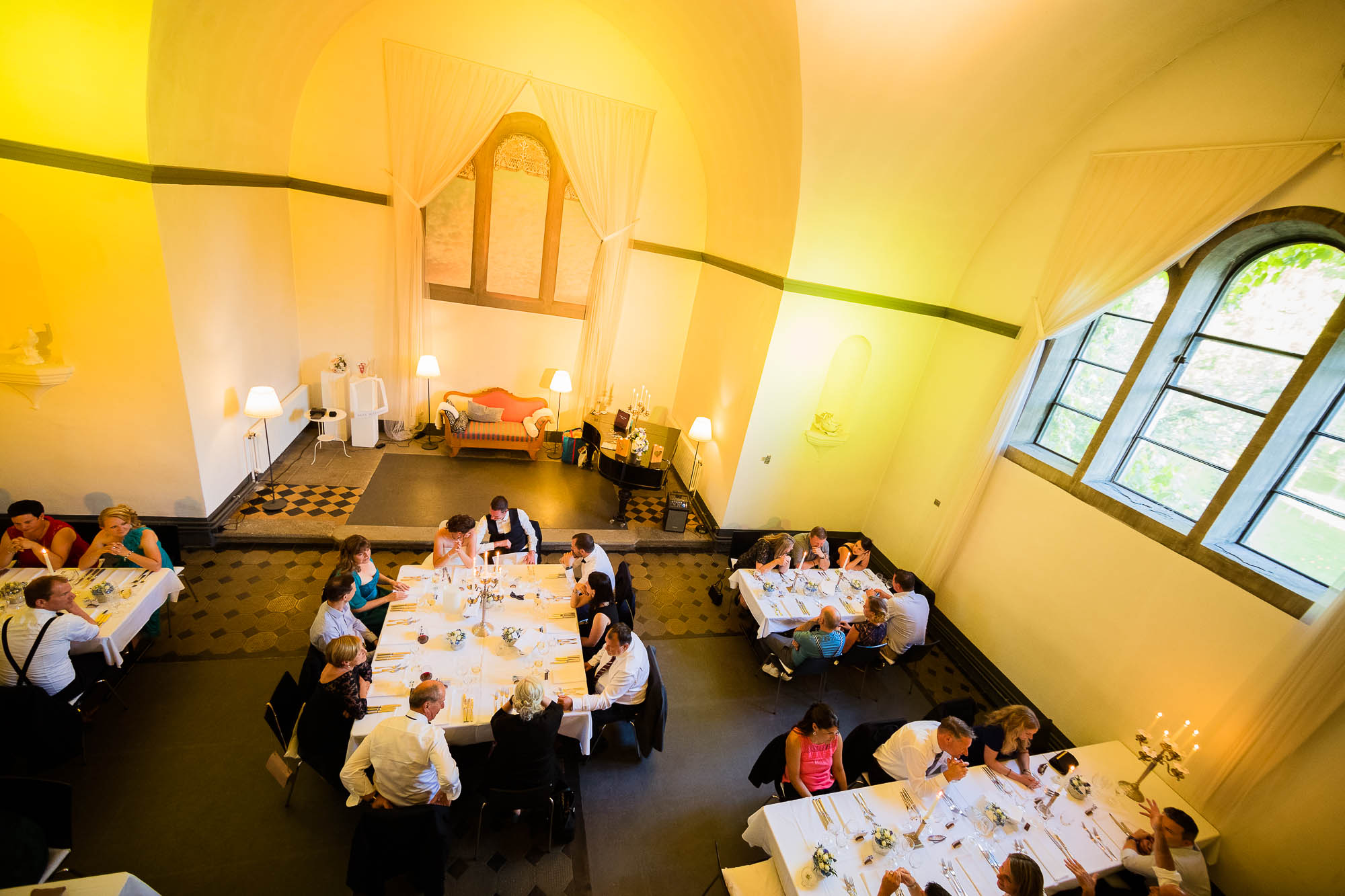 Export x3 1DX28868 Hochzeit 2020 Claudia & Marco